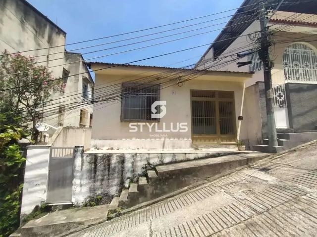 Casa venda em Região Geográfica Imediata do Rio de Janeiro, Região Metropolitana do Rio de Janeiro