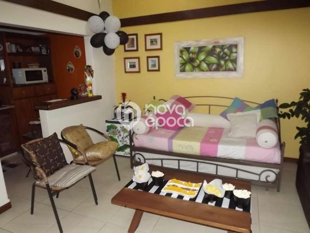 Casa venda em Méier, Afonso Cláudio