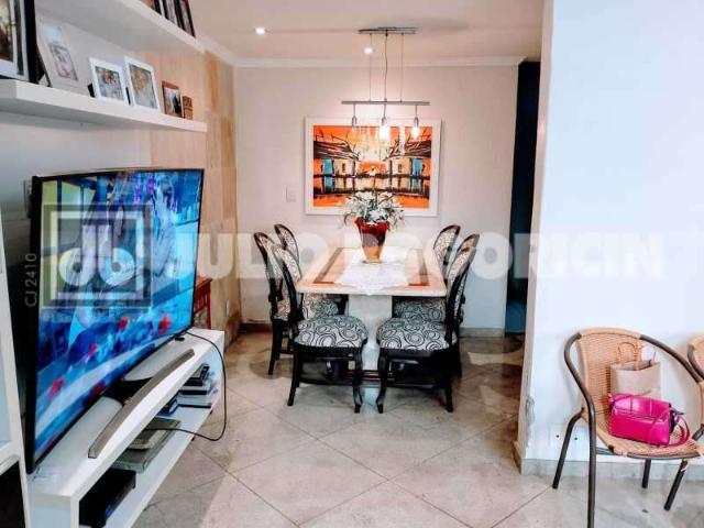 Casa venda em Rio de Janeiro, Lins de Vasconcelos