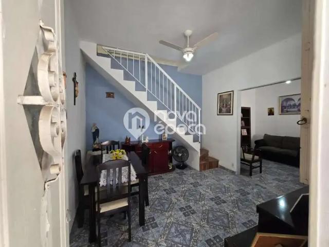 Casa venda em Região Geográfica Imediata do Rio de Janeiro, Região Metropolitana do Rio de Janeiro