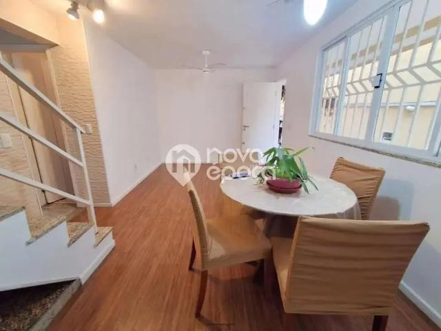 Casa venda em Região Geográfica Imediata do Rio de Janeiro, Região Metropolitana do Rio de Janeiro