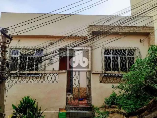 Casa venda em Região Geográfica Imediata do Rio de Janeiro, Região Metropolitana do Rio de Janeiro