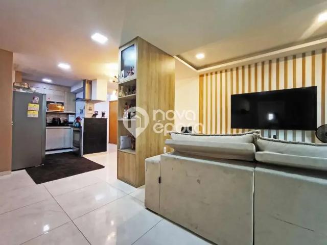 Casa venda em Região Geográfica Imediata do Rio de Janeiro, Região Metropolitana do Rio de Janeiro