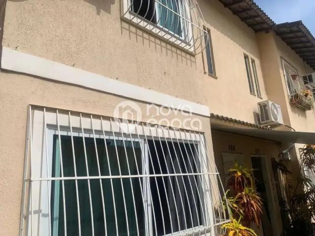 Casa venda em Região Geográfica Imediata do Rio de Janeiro, Região Metropolitana do Rio de Janeiro