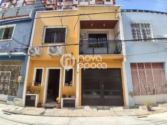 Casa venda em Região Geográfica Imediata do Rio de Janeiro, Região Metropolitana do Rio de Janeiro