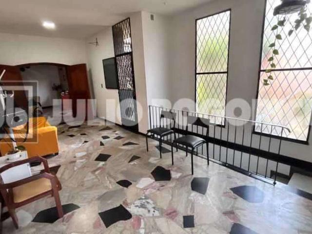 Casa venda em Todos os Santos, Rio de Janeiro