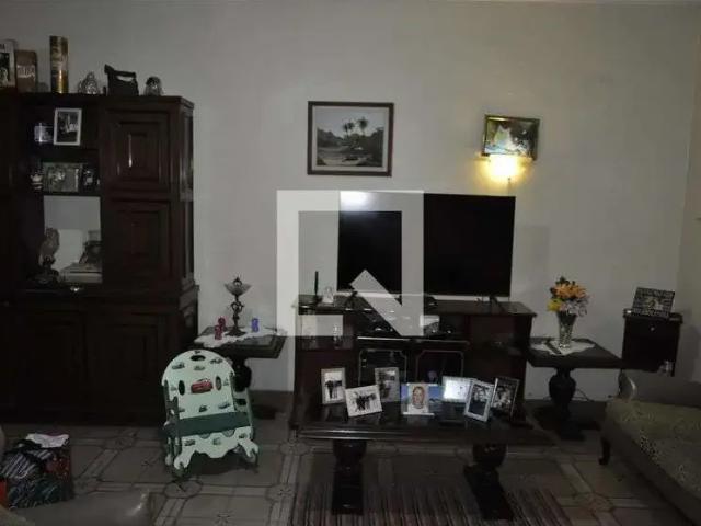 Casa venda em Região Geográfica Imediata do Rio de Janeiro, Região Metropolitana do Rio de Janeiro