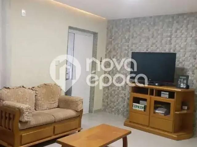 Casa venda em Região Geográfica Imediata do Rio de Janeiro, Região Metropolitana do Rio de Janeiro