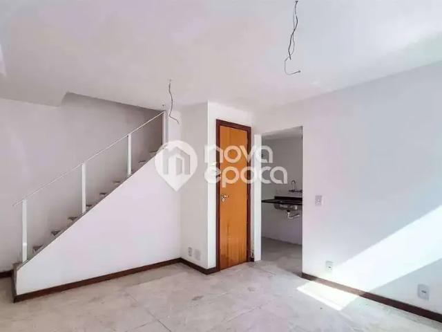 Casa venda em Região Geográfica Imediata do Rio de Janeiro, Região Metropolitana do Rio de Janeiro