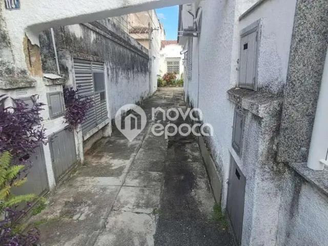 Casa venda em Região Geográfica Imediata do Rio de Janeiro, Região Metropolitana do Rio de Janeiro