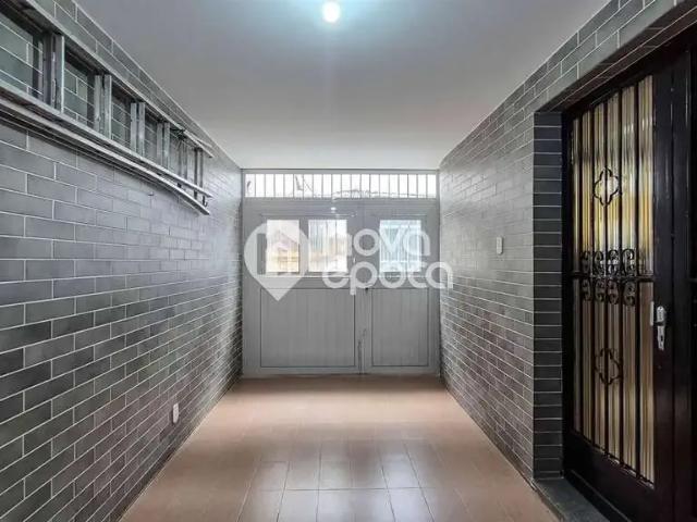 Casa venda em Região Geográfica Imediata do Rio de Janeiro, Região Metropolitana do Rio de Janeiro