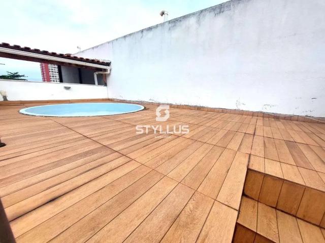 Casa venda em Região Geográfica Imediata do Rio de Janeiro, Região Metropolitana do Rio de Janeiro