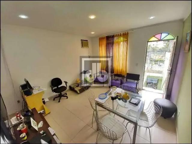 Casa venda em Região Geográfica Imediata do Rio de Janeiro, Região Metropolitana do Rio de Janeiro