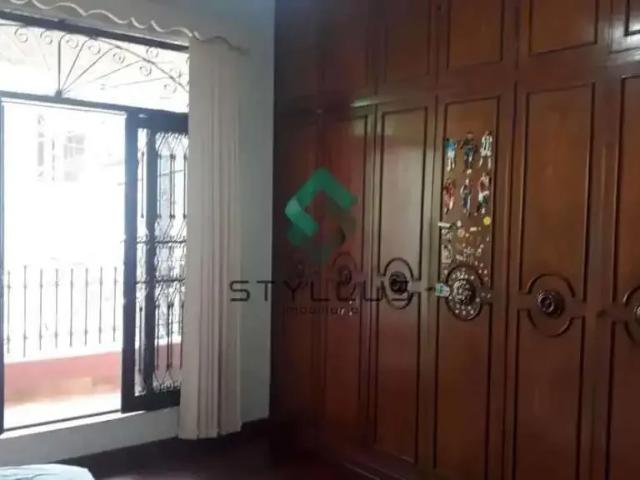 Casa venda em Região Geográfica Imediata do Rio de Janeiro, Região Metropolitana do Rio de Janeiro