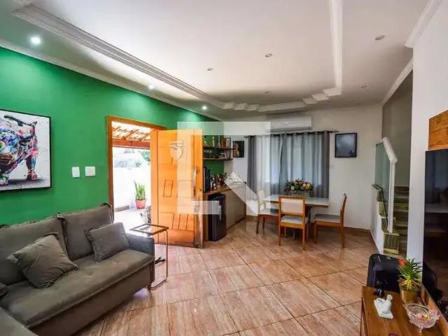 Casa venda em Região Geográfica Imediata do Rio de Janeiro, Região Metropolitana do Rio de Janeiro