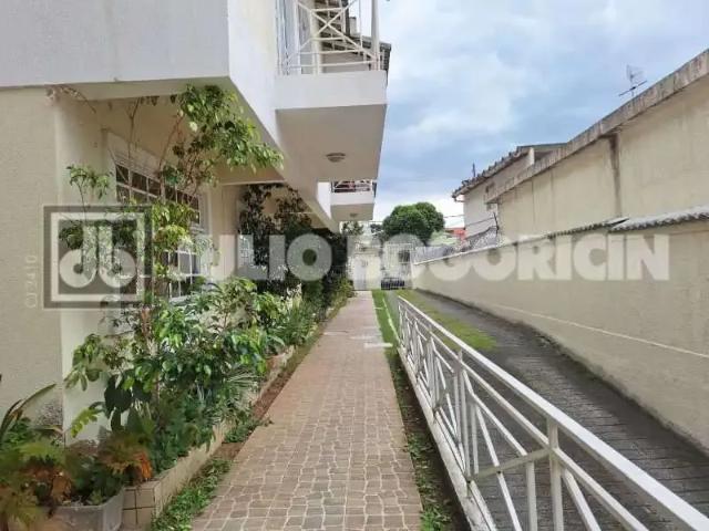 Casa venda em Região Geográfica Imediata do Rio de Janeiro, Região Metropolitana do Rio de Janeiro