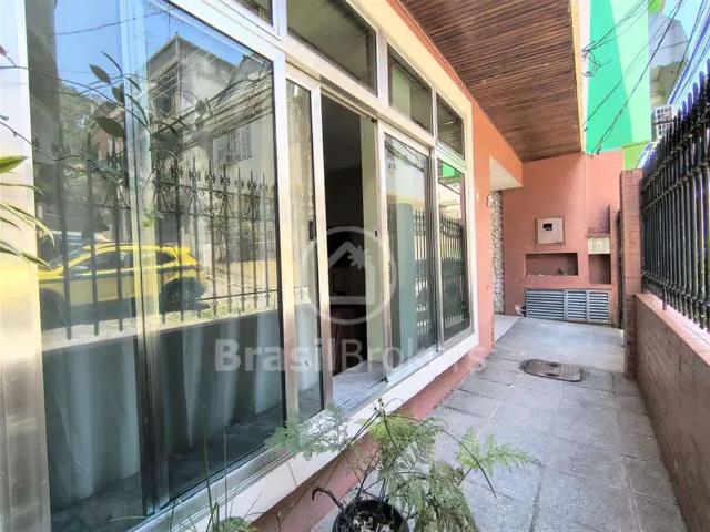 Casa venda em Região Geográfica Imediata do Rio de Janeiro, Região Metropolitana do Rio de Janeiro