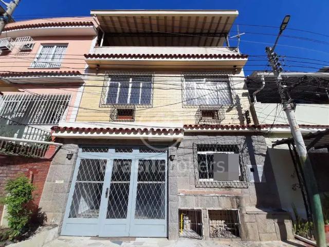 Casa venda em Região Geográfica Imediata do Rio de Janeiro, Região Metropolitana do Rio de Janeiro