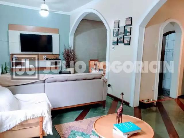 Casa venda em Região Geográfica Imediata do Rio de Janeiro, Região Metropolitana do Rio de Janeiro
