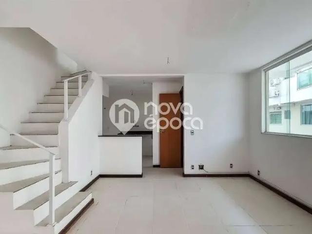 Casa venda em Região Geográfica Imediata do Rio de Janeiro, Região Metropolitana do Rio de Janeiro