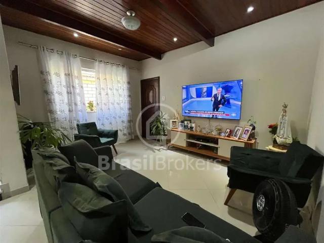 Casa venda em Região Geográfica Imediata do Rio de Janeiro, Região Metropolitana do Rio de Janeiro
