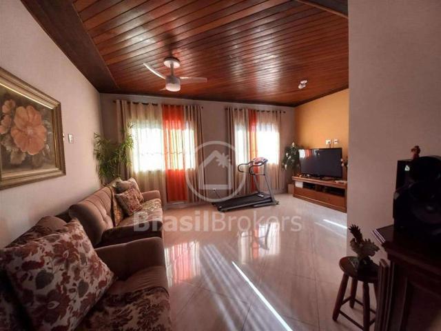 Casa venda em Região Geográfica Imediata do Rio de Janeiro, Região Metropolitana do Rio de Janeiro