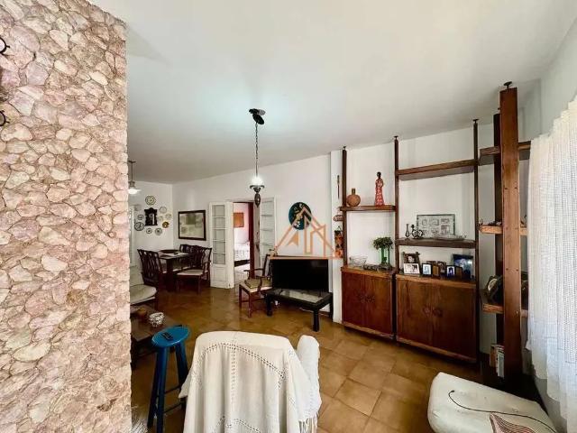 Casa aluguel em Região Geográfica Imediata do Rio de Janeiro, Região Metropolitana do Rio de Janeiro