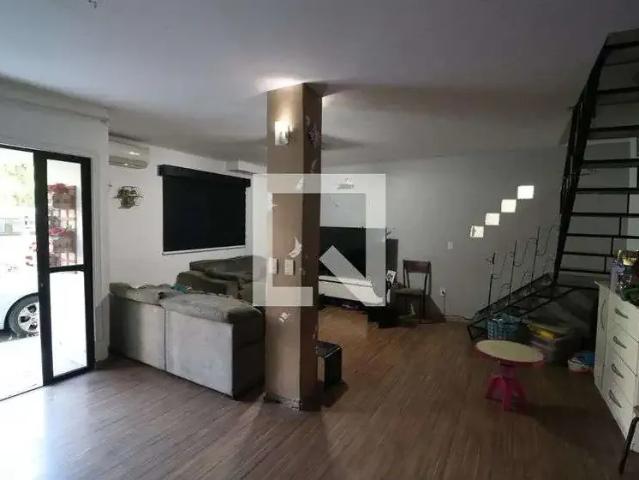 Casa venda em Região Geográfica Imediata do Rio de Janeiro, Região Metropolitana do Rio de Janeiro