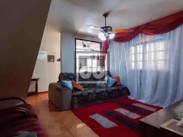 Casa venda em Região Geográfica Imediata do Rio de Janeiro, Região Metropolitana do Rio de Janeiro