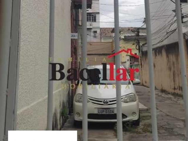 Casa venda em Olaria, Rio de Janeiro