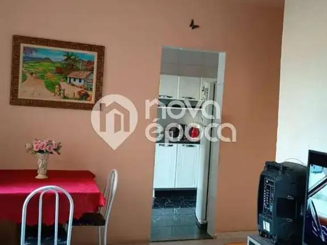 Casa venda em Região Geográfica Imediata do Rio de Janeiro, Região Metropolitana do Rio de Janeiro