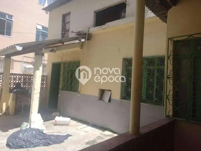 Casa venda em Região Geográfica Imediata do Rio de Janeiro, Região Metropolitana do Rio de Janeiro