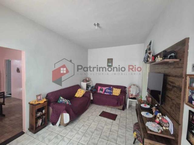 Casa venda em Olaria, Rio de Janeiro