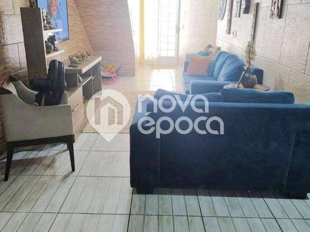 Casa venda em Região Geográfica Imediata do Rio de Janeiro, Região Metropolitana do Rio de Janeiro