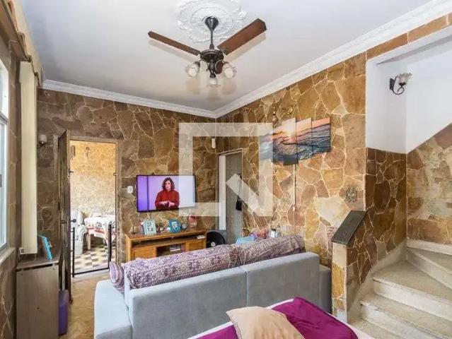Casa venda em Região Geográfica Imediata do Rio de Janeiro, Região Metropolitana do Rio de Janeiro
