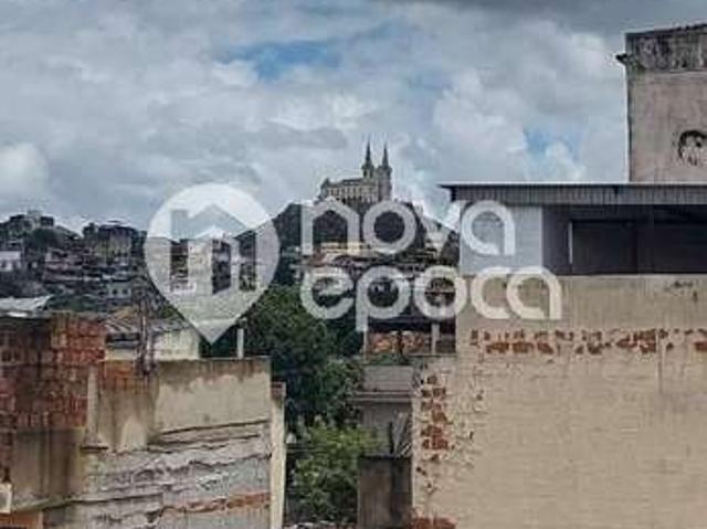 Casa venda em Região Geográfica Imediata do Rio de Janeiro, Região Metropolitana do Rio de Janeiro