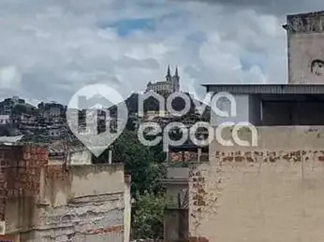 Casa venda em Região Geográfica Imediata do Rio de Janeiro, Região Metropolitana do Rio de Janeiro