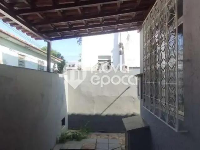 Casa venda em Região Geográfica Imediata do Rio de Janeiro, Região Metropolitana do Rio de Janeiro
