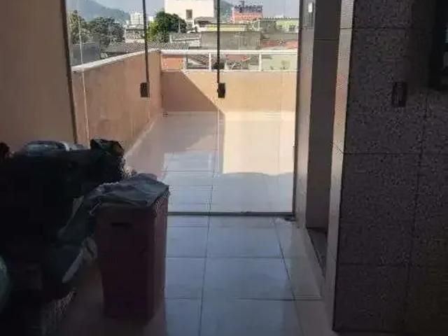 Casa venda em Região Geográfica Imediata do Rio de Janeiro, Região Metropolitana do Rio de Janeiro