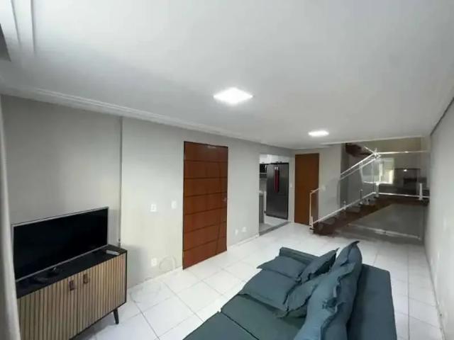 Casa venda em Osvaldo Cruz, Rio de Janeiro