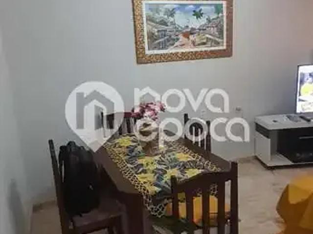 Casa venda em Região Geográfica Imediata do Rio de Janeiro, Região Metropolitana do Rio de Janeiro