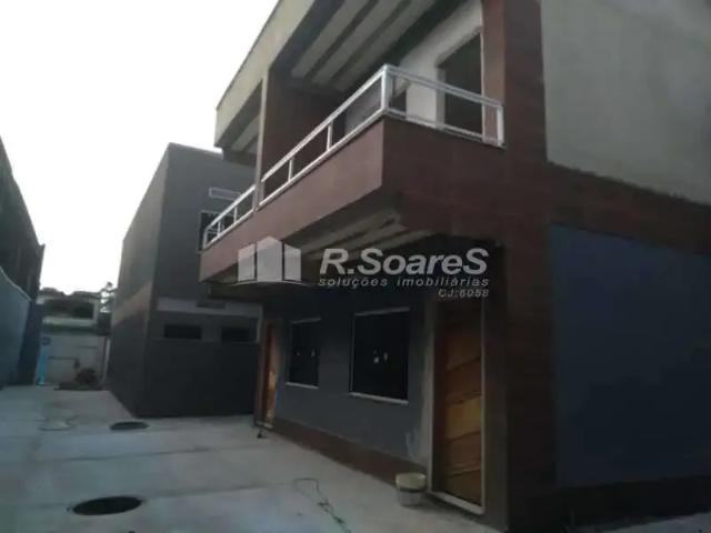 Casa venda em Região Geográfica Imediata do Rio de Janeiro, Região Metropolitana do Rio de Janeiro
