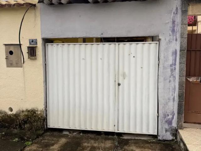 Casa venda em Região Geográfica Imediata do Rio de Janeiro, Região Metropolitana do Rio de Janeiro