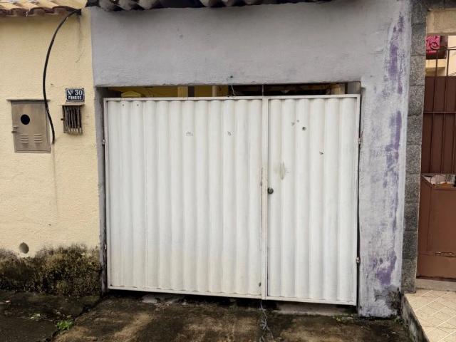 Casa venda em Padre Miguel, Rio de Janeiro