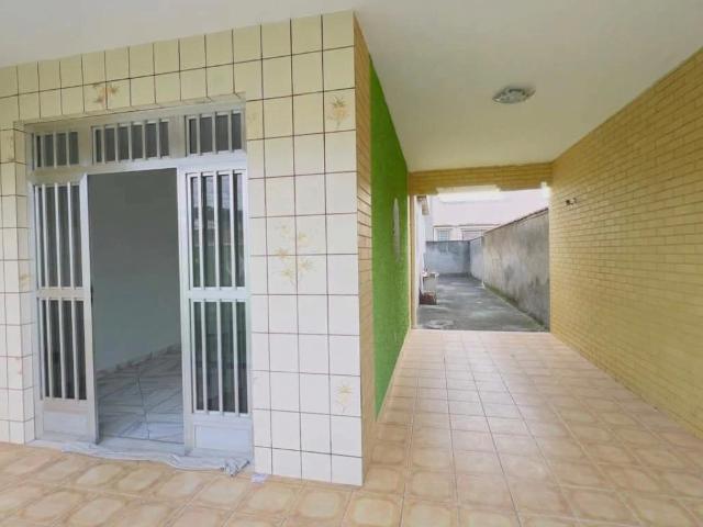 Casa venda em Parque Anchieta, Rio de Janeiro