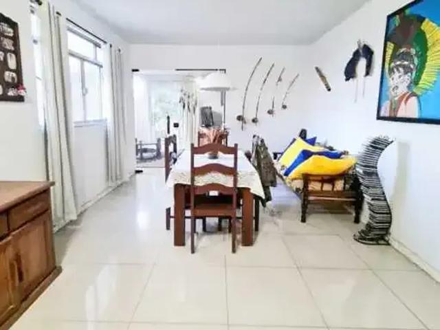 Casa venda em Região Geográfica Imediata do Rio de Janeiro, Região Metropolitana do Rio de Janeiro