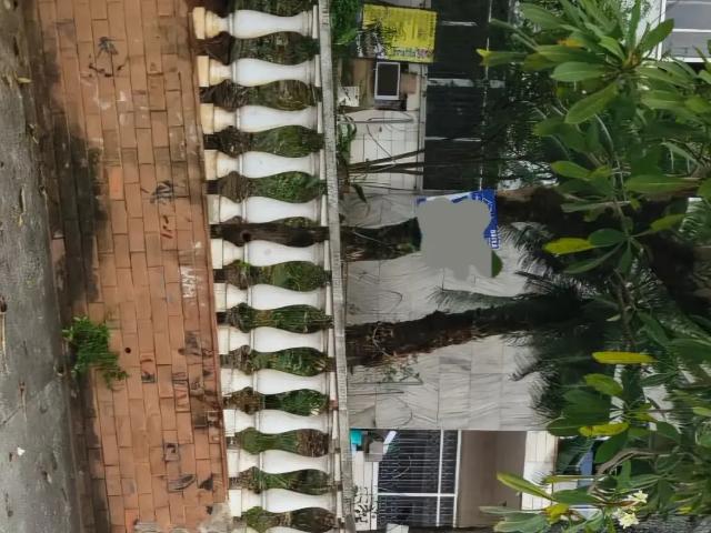 Casa venda em Região Geográfica Imediata do Rio de Janeiro, Região Metropolitana do Rio de Janeiro