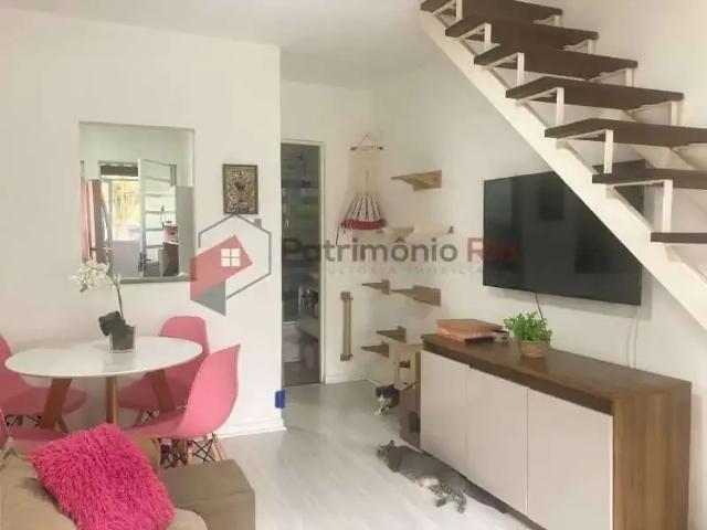 Casa venda em Região Geográfica Imediata do Rio de Janeiro, Região Metropolitana do Rio de Janeiro