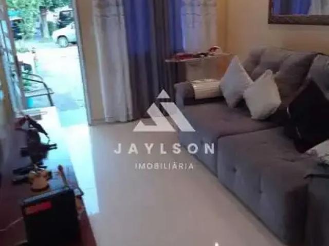 Casa venda em Região Geográfica Imediata do Rio de Janeiro, Região Metropolitana do Rio de Janeiro