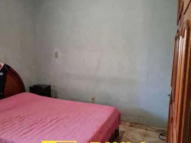 Casa venda em Chapadinho, Rio de Janeiro